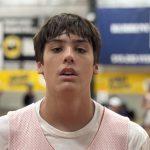 Prep Hoops Iowa Freshman Showcase: Tony’s First Team All-Showcase
