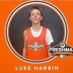 Kentucky Freshman Showcase: Team 5 Evaluations