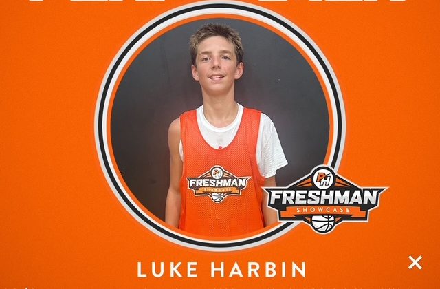 Kentucky Freshman Showcase: Team 5 Evaluations