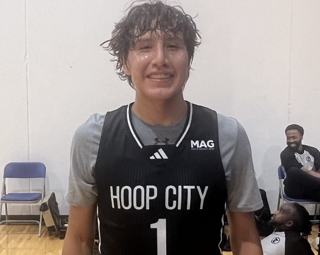 Best of West River: SD &amp;#8217;26 Ranks