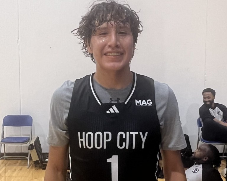 Best of West River: SD &#039;26 Ranks