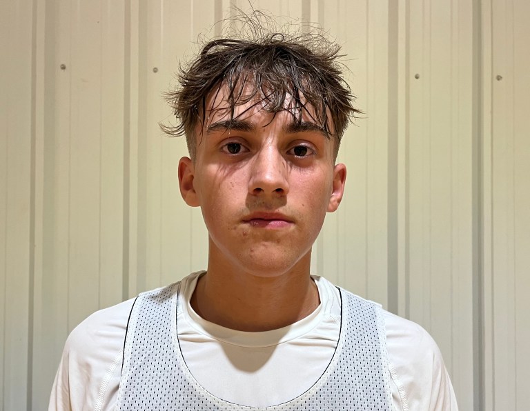 Energy Givers from Team Oklahoma 2026 Showcase