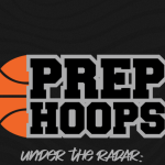 2026 Late Emerging Names with Upside