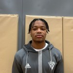 Enroll Early or Hoops? Star Football Commits Decisions