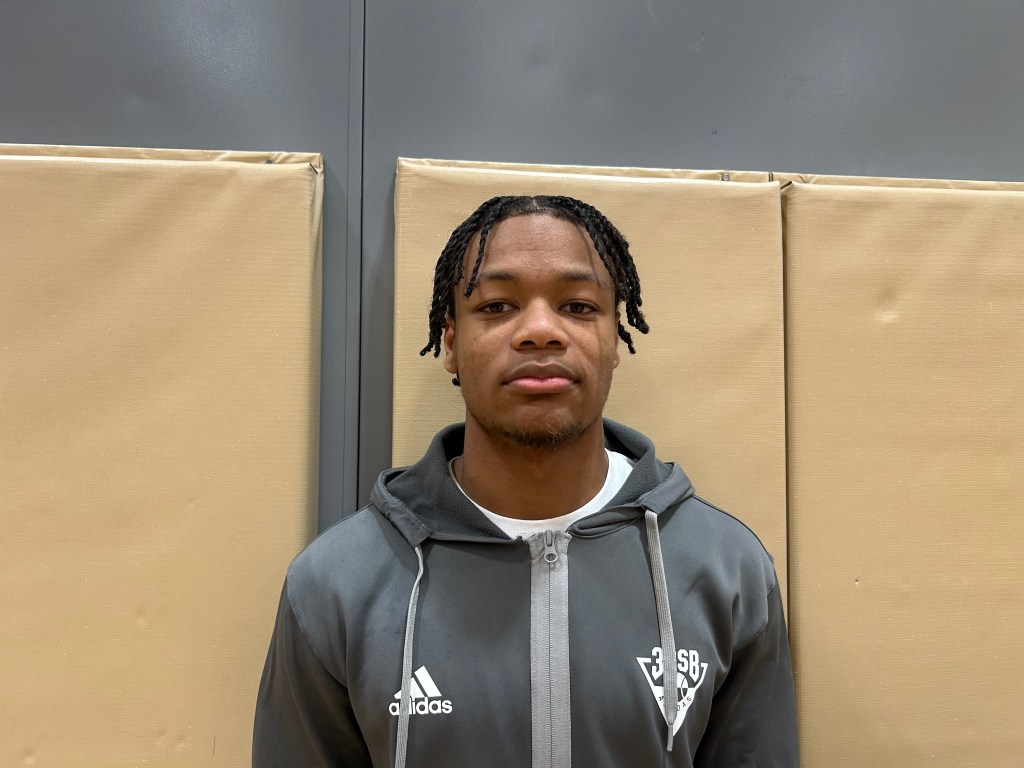 Enroll Early or Hoops? Star Football Commits Decisions