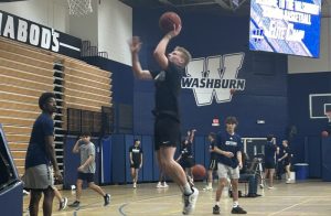 ETG Midwest 17U: The Backcourt