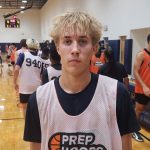 Midwest Warmups: 2027 Skilled Playmakers Regardless Of Position