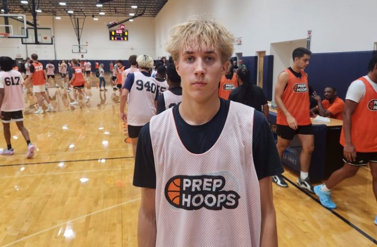 The EXPO Illinois: Team 10 Standouts