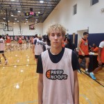 Great Lakes Finals: Teddy’s Saturday AM Notebook (400th Article)