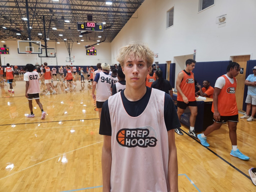 Great Lakes Finals: Teddy's Saturday AM Notebook (400th Article)
