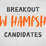 Breakout Candidates: New Hampshire