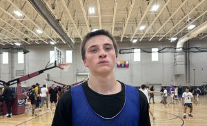2028 Rankings Update: PG/Combo Stock Risers