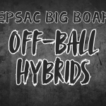 NEPSAC Big Board: Off-Ball Hybrids