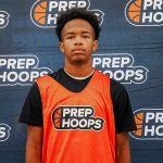 Prep Hoops Ohio Freshman Showcase – Photo Gallery
