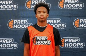Prep Hoops Ohio Freshman Showcase - Photo Gallery