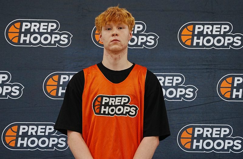 Prep Hoops Ohio Sophomore ID Camp &amp;#8211; Photo Gallery