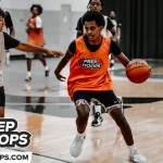 Prep Hoops Oregon Freshman Showcase – Photo Gallery