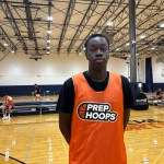 The EXPO Illinois Team 14 Evaluations