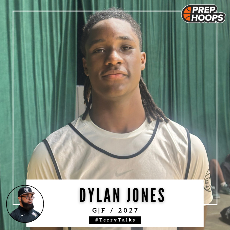 Three SEC Offers sent to Memphis hoopers; More Recruiting News