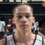 Rose, Fisch Commit as new offers find other Seniors