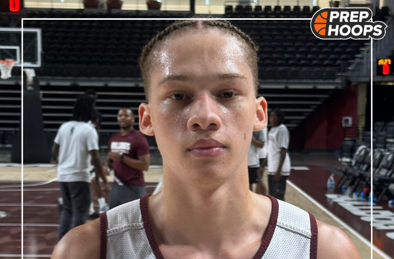 Rose, Fisch Commit as new offers find other Seniors