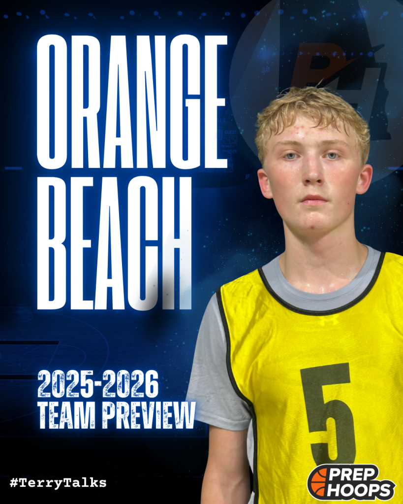 Building a Contender: Coach Laatsch’s Makos Have the Pieces