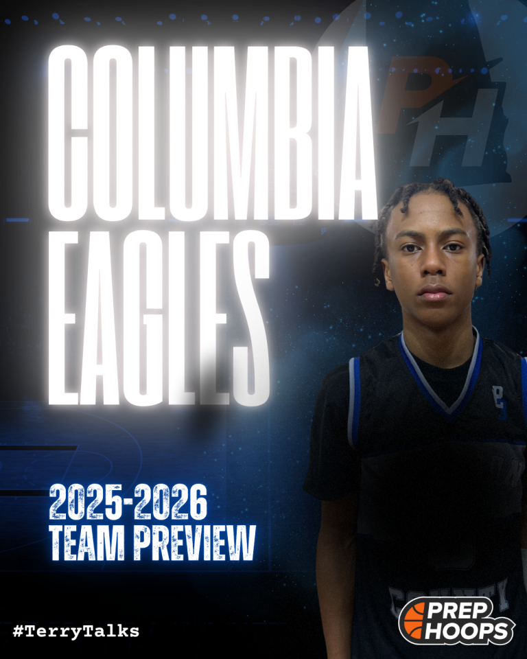 High-Powered Backcourt Ready to Lead the Eagles