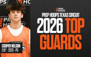 Offer These 2026 Guards Now