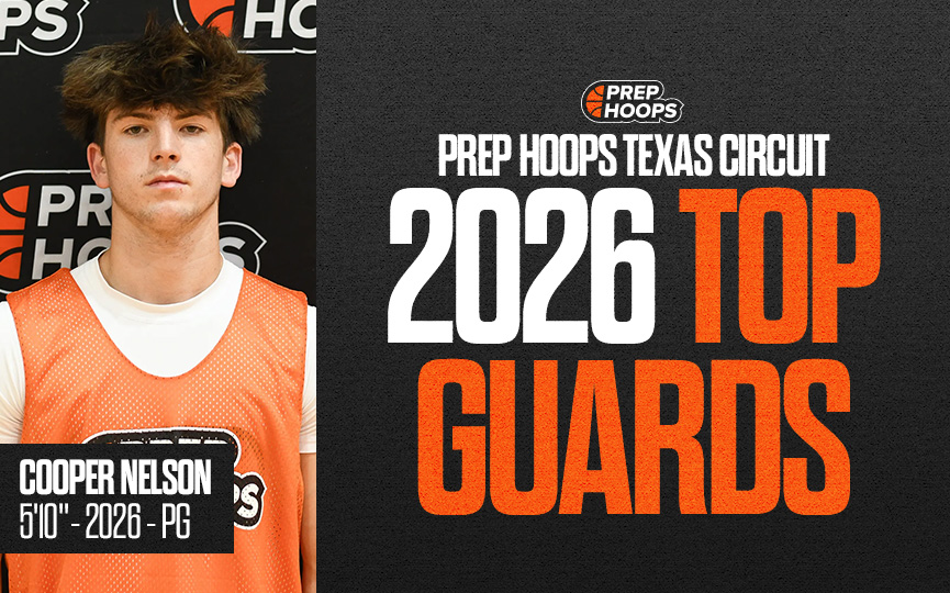 Offer These 2026 Guards Now