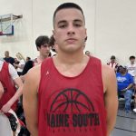 Geneva MLK Day of Hoops: 2026 And 2027 Versatile Wings