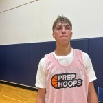 The EXPO Illinois Team 5 Evaluations