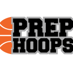 Team Preview: Grosse Ile
