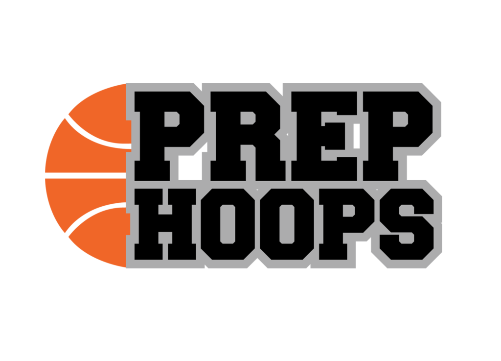 Team Preview: Grosse Ile