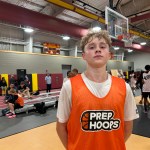 Freshman Showcase: Scotty B’s First Impression Takeaways