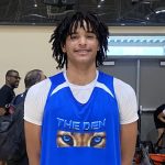 Central Cali’s Class of 2029: Top 5 Player Rankings