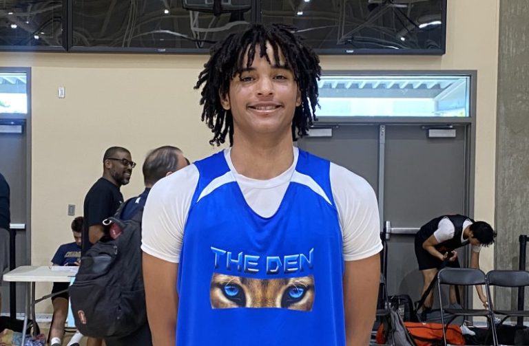 Central Cali’s Class of 2029: Top 5 Player Rankings