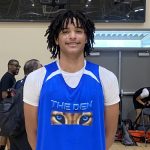 Central Cali Hoops: Underclass Players to Watch