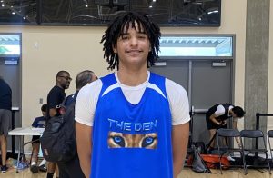 Central Cali Hoops: Underclass Players to Watch