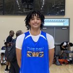 Edison’s MLK Super Saturday Showcase: Standout Forwards