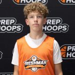 KY Freshman Showcase: Team 2 Evaluations
