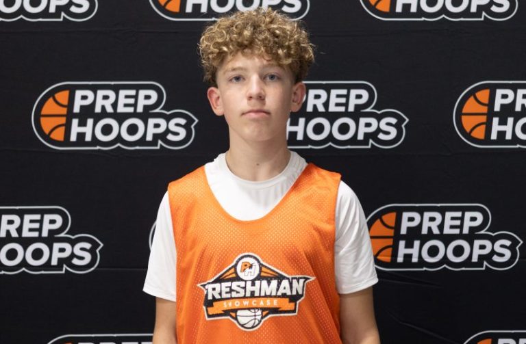 KY Freshman Showcase: Team 2 Evaluations