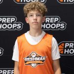 2029 Rankings: High Potential Prospects Part 1