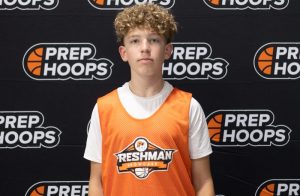 2029 Rankings: High Potential Prospects Part 2