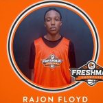 Kentucky Freshman Showcase: Team 6 Evaluations