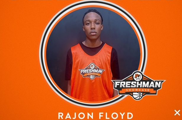 Kentucky Freshman Showcase: Team 6 Evaluations