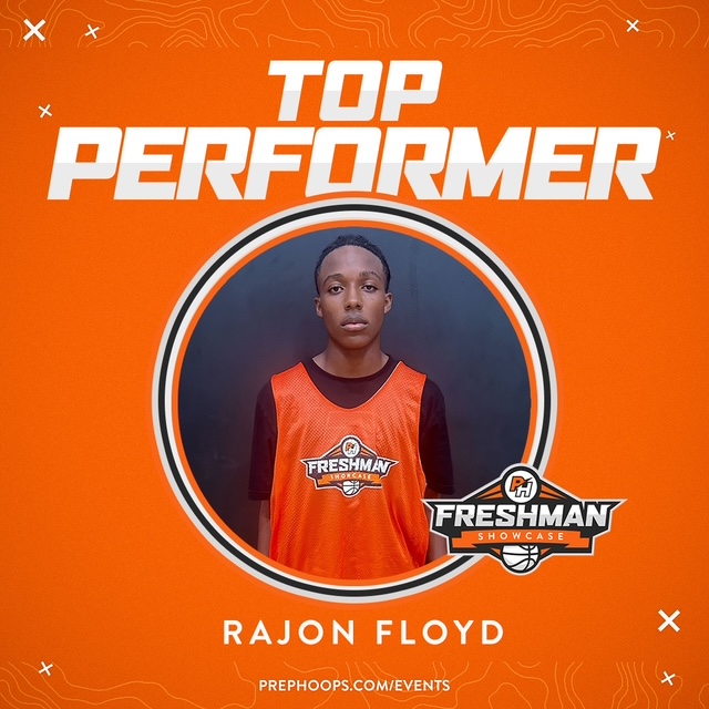 2029 Rankings Update: Numbers 6-10