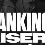 Community Poll: Who is the biggest 2026 riser?