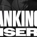 Interior Playmakers on the Rise – 2027 Rankings Release