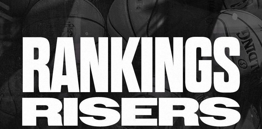Interior Playmakers on the Rise &amp;#8211; 2027 Rankings Release
