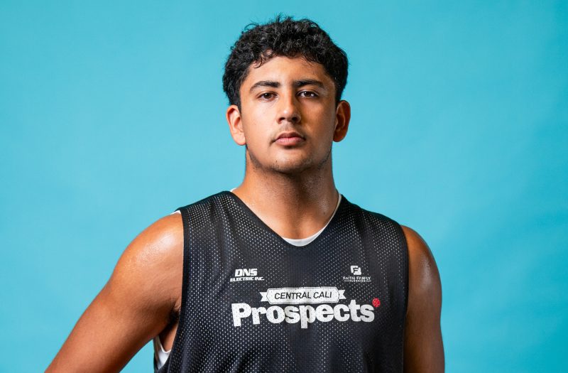 <span class="pn-tooltip pn-player-link">
        <span class="name-pointer">Central Cali Prospects Junior/Senior Showcase: Standout Forwards</span>
        <span class="info-box not-prose" style="background: linear-gradient(to bottom, rgba(247,101,23, 0.95) 0%,rgba(247,101,23, 1) 100%)">
            <a href="https://prephoops.com/2025/08/central-cali-prospects-junior-senior-showcase-standout-forwards/" class="link-wrap">
                                    <span class="player-img"><img src="https://prephoops.com/wp-content/uploads/sites/2/2025/08/GEJS-crop-3853x2530-1756506467.jpg?w=150&h=150&crop=1" alt="Central Cali Prospects Junior/Senior Showcase: Standout Forwards"></span>
                
                <span class="player-details">
                    <span class="first-name">Central</span>
                    <span class="last-name">Cali Prospects Junior/Senior Showcase: Standout Forwards</span>
                    <span class="measurables">
                                            </span>
                                    </span>
                <span class="player-rank">
                                                        </span>
                                    <span class="state-abbr"></span>
                            </a>

            
        </span>
    </span>
